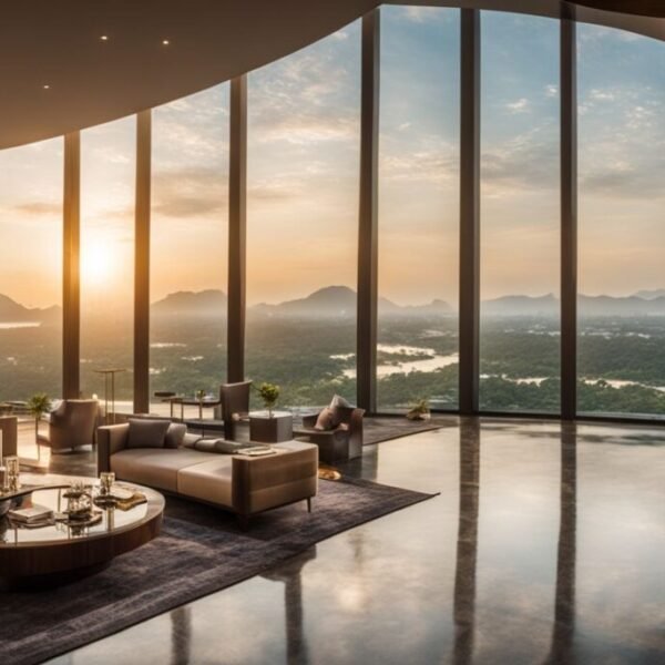 beste hotels thailand 242626527
