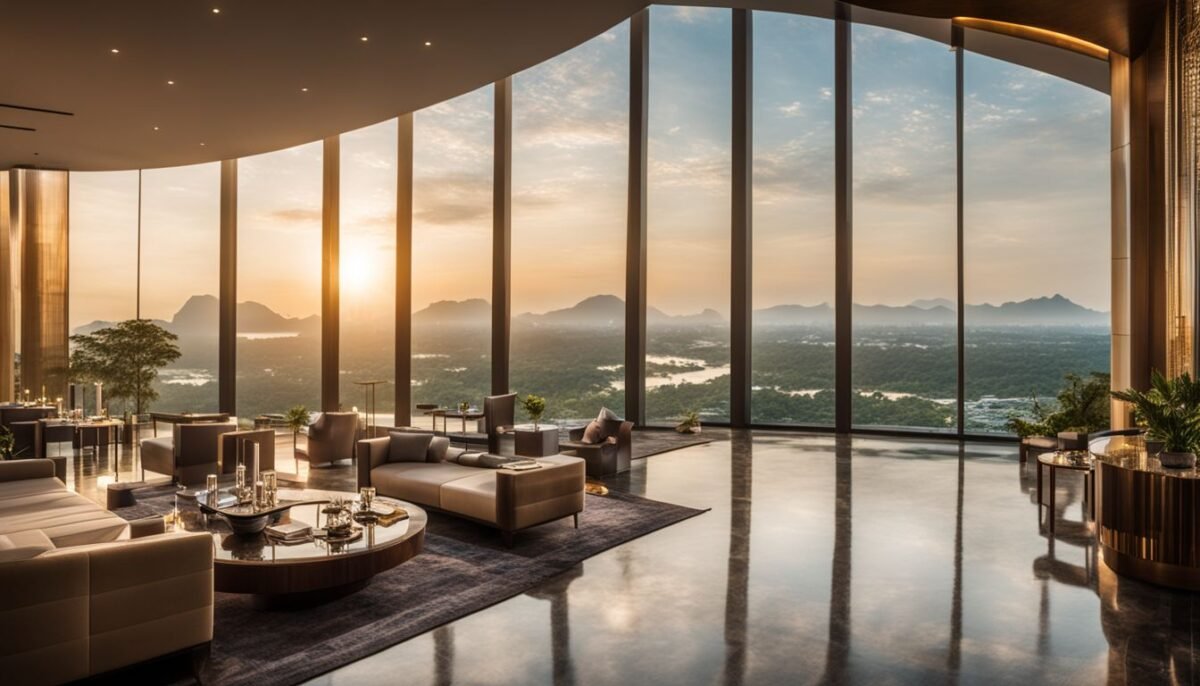 beste hotels thailand 242626527