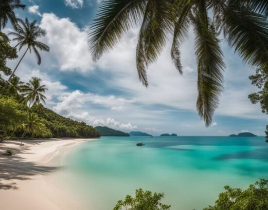 cape panwa hotel phuket thailand erfahrungen und bewertung 242689491