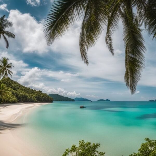 cape panwa hotel phuket thailand erfahrungen und bewertung 242689491