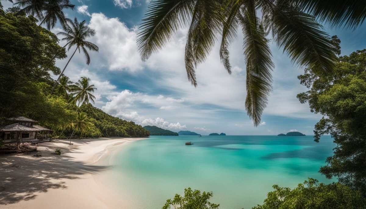 cape panwa hotel phuket thailand erfahrungen und bewertung 242689491