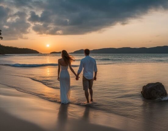 cape panwa hotel thailand erfahrungen und bewertung 239019792