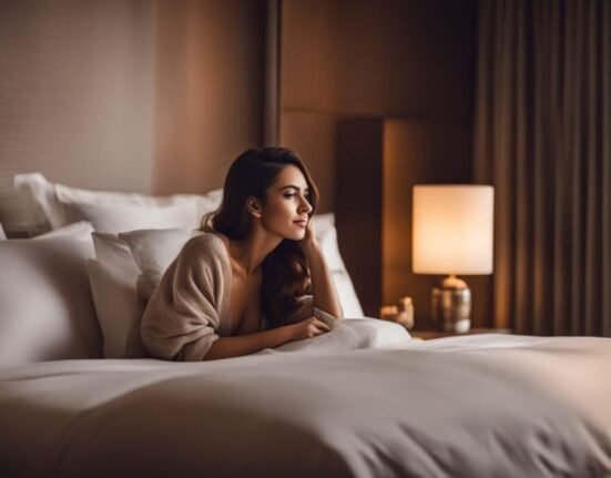 chiang rai hotel thailand 242632501