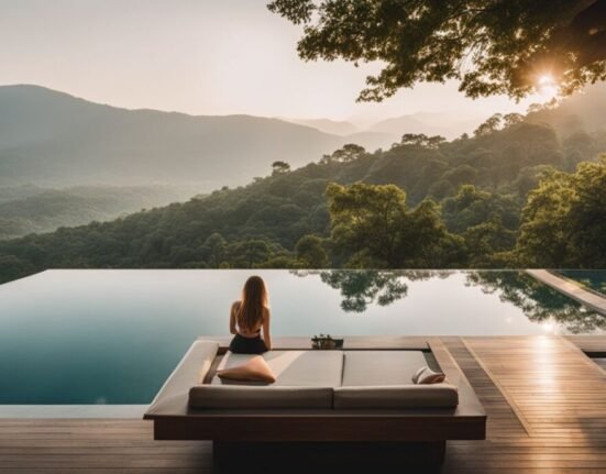 coolest hotels in thailand. thailands coolsten hotels 239042578