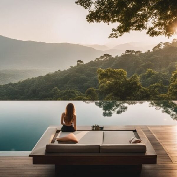 coolest hotels in thailand. thailands coolsten hotels 239042578