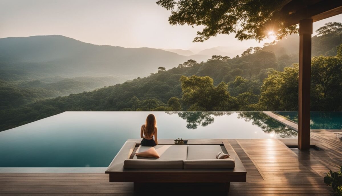 coolest hotels in thailand. thailands coolsten hotels 239042578