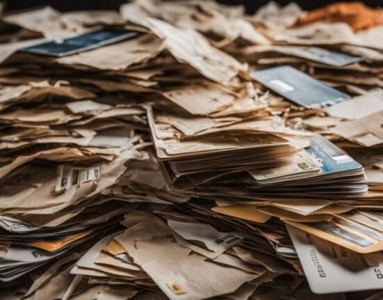 deutsche bank kreditkarte kuendigen 244162191