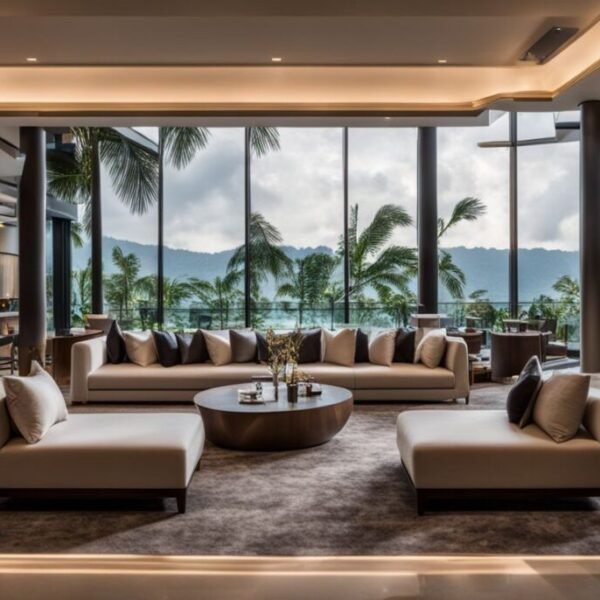 die 10 besten hotels in khao lak thailand 243159975