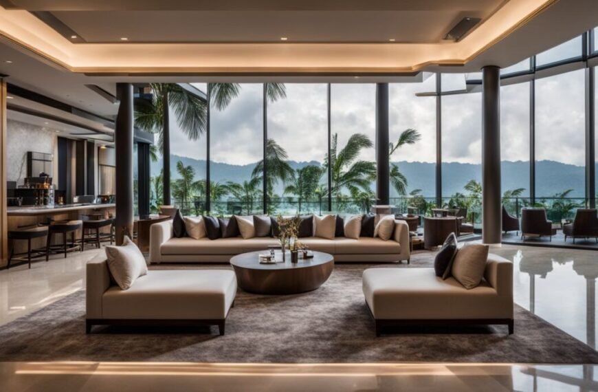 die 10 besten hotels in khao lak thailand 243159975