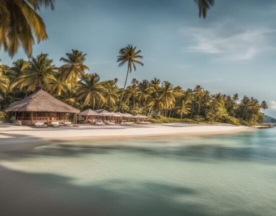 die besten hotels in koh kut thailand 242845873