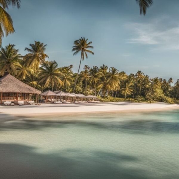 die besten hotels in koh kut thailand 242845873
