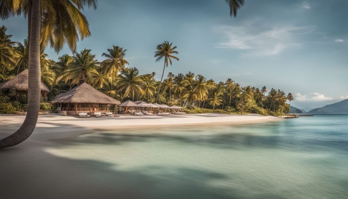 die besten hotels in koh kut thailand 242845873