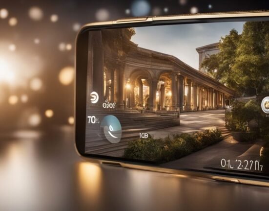 die wichtigsten informationen zur tf bank mastercard gold app 243849948