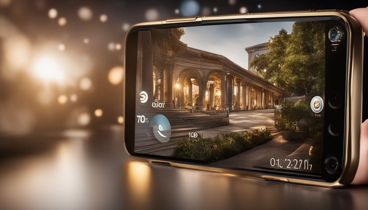 die wichtigsten informationen zur tf bank mastercard gold app 243849948