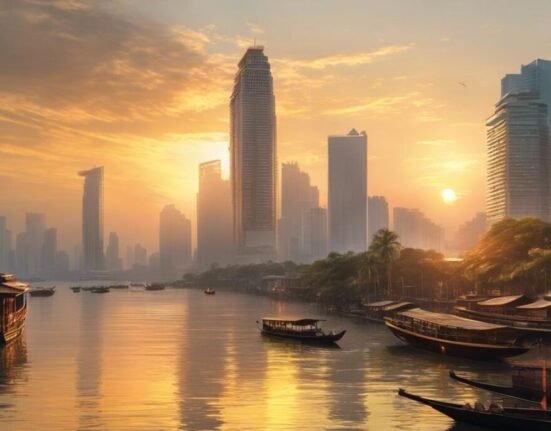 einfuehrung 214534218