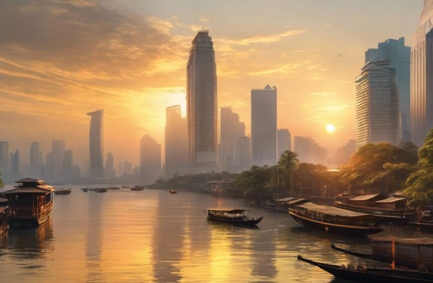 einfuehrung 214534218