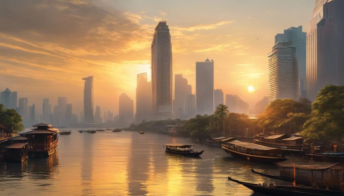 einfuehrung 214534218