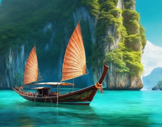 einfuehrung 214538593