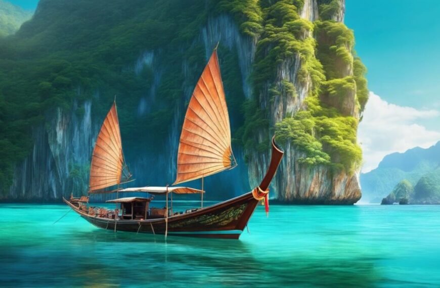 einfuehrung 214538593