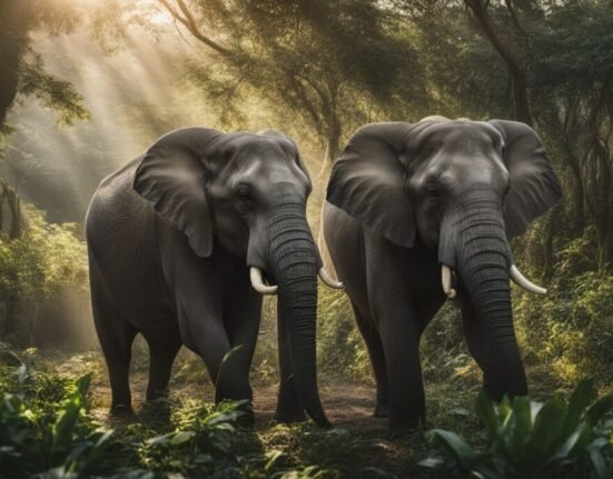 elefanten hotel thailand 242699529