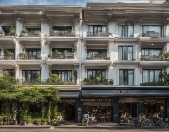 gay hotels bangkok thailand erfahrungen und bewertung 242776942