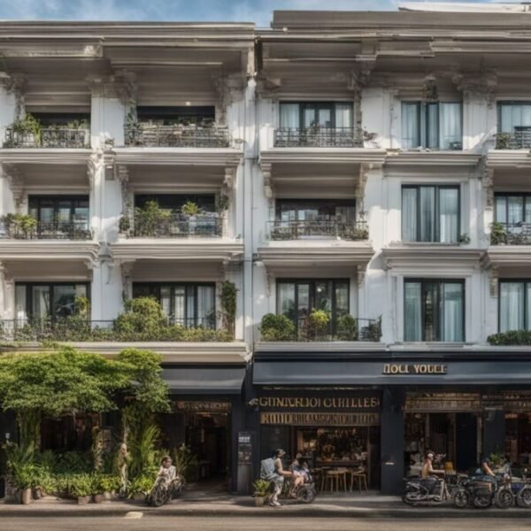 gay hotels bangkok thailand erfahrungen und bewertung 242776942