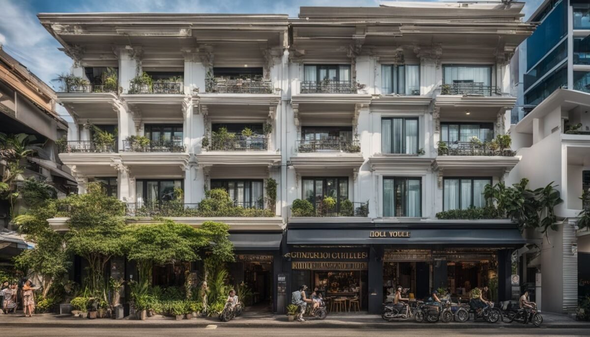 gay hotels bangkok thailand erfahrungen und bewertung 242776942