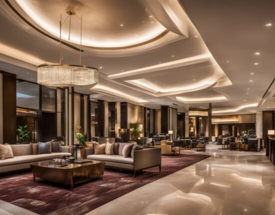 hilton hotel thailand erfahrungen und bewertung 239043931