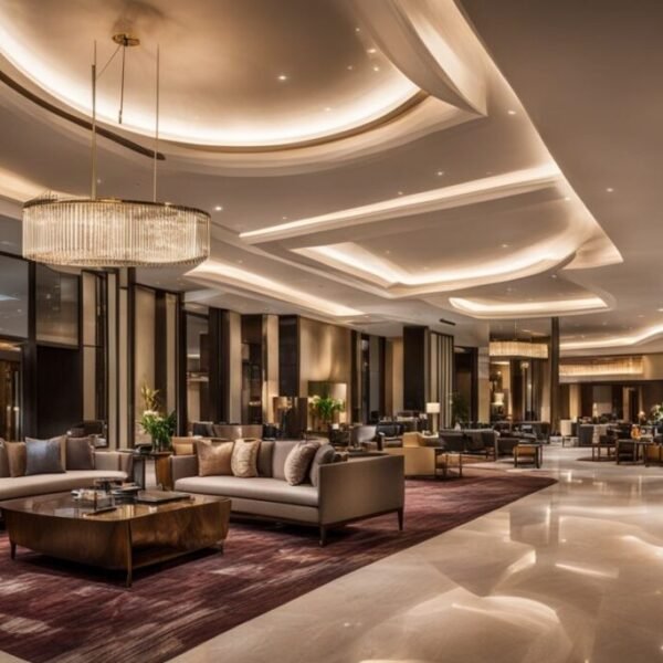 hilton hotel thailand erfahrungen und bewertung 239043931
