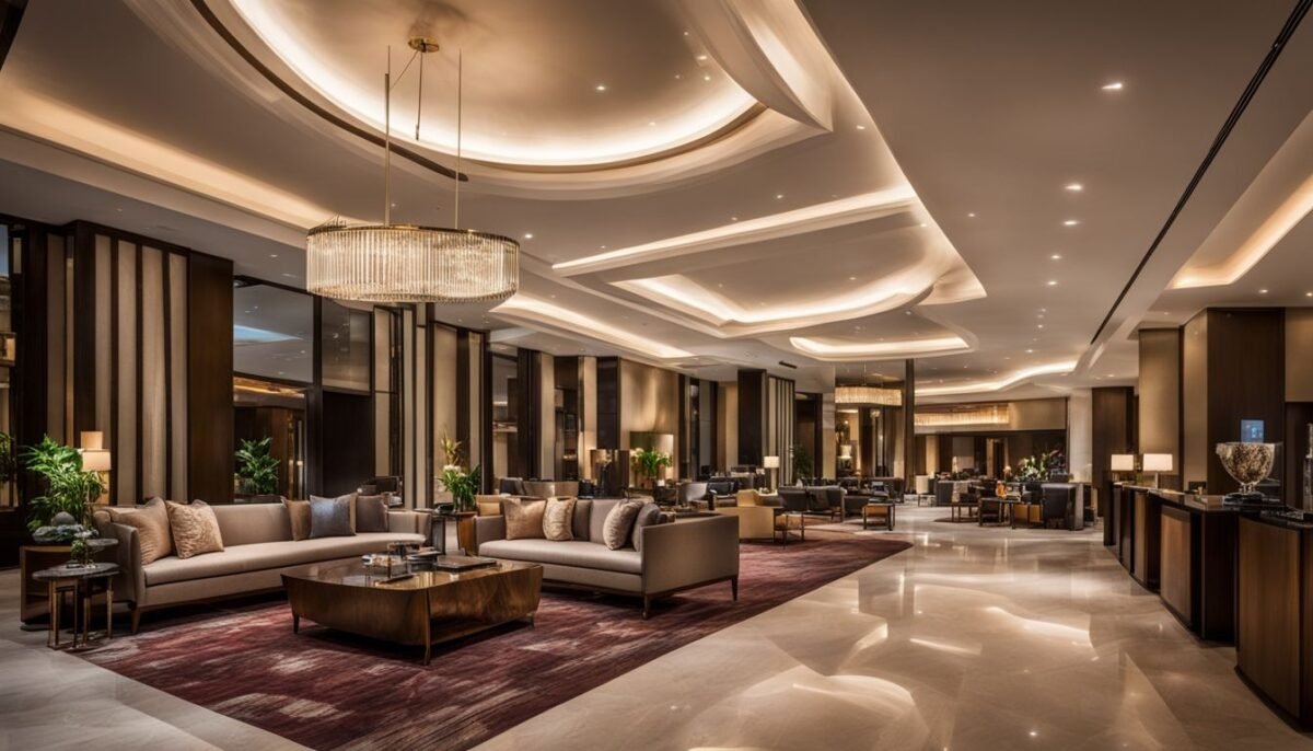 hilton hotel thailand erfahrungen und bewertung 239043931