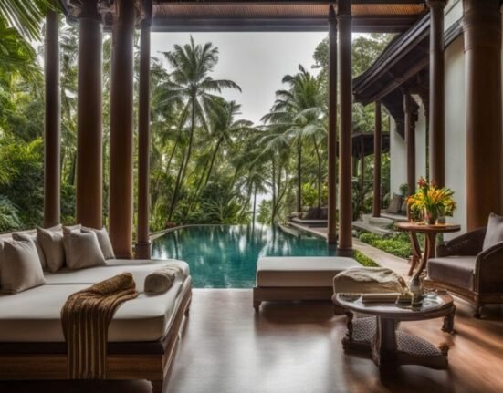 hotel amanpuri phuket thailand erfahrungen und bewertung 242638696