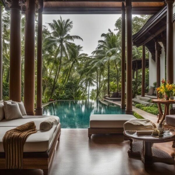 hotel amanpuri phuket thailand erfahrungen und bewertung 242638696