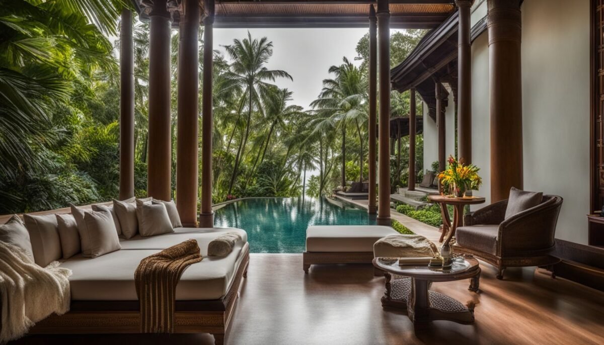 hotel amanpuri phuket thailand erfahrungen und bewertung 242638696