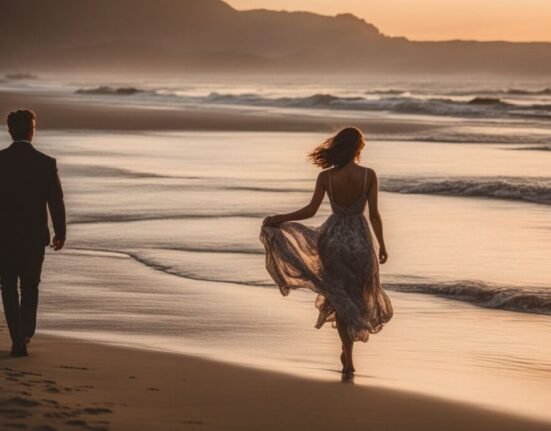 hotel amari vogue krabi thailand erfahrungen und bewertung 239045602