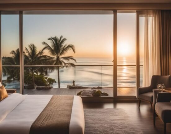 hotel pattaya jomtien thailand erfahrungen und bewertung 239021723