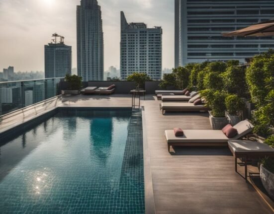 hotel royal bangkok chinatown thailand erfahrungen und bewertung 242555156