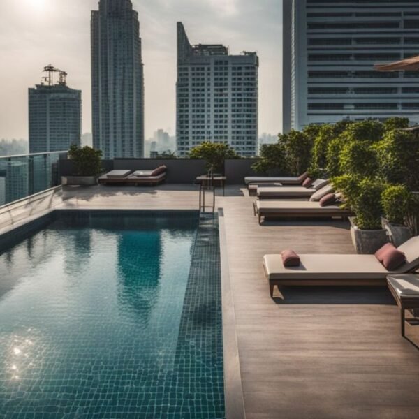 hotel royal bangkok chinatown thailand erfahrungen und bewertung 242555156