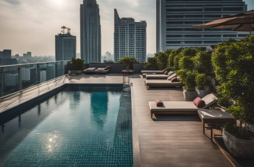 hotel royal bangkok chinatown thailand erfahrungen und bewertung 242555156