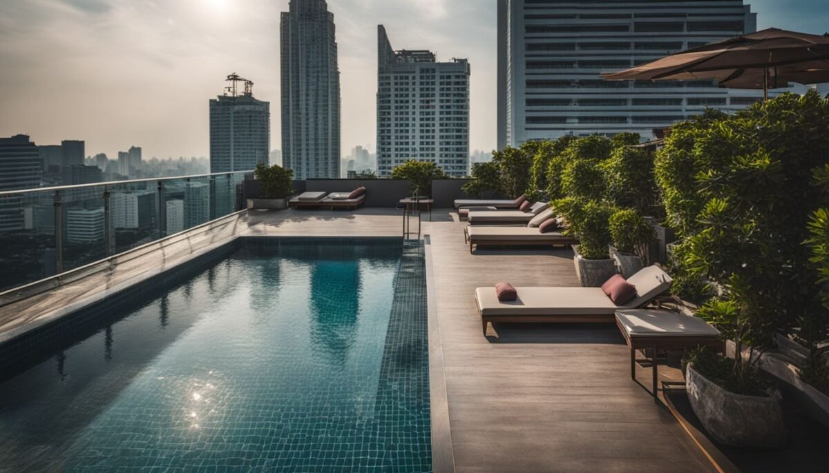 hotel royal bangkok chinatown thailand erfahrungen und bewertung 242555156