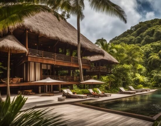 hotel zeavola koh phi phi don thailand erfahrungen und bewertung 242654598