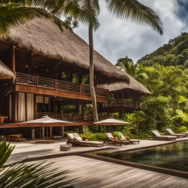 hotel zeavola koh phi phi don thailand erfahrungen und bewertung 242654598