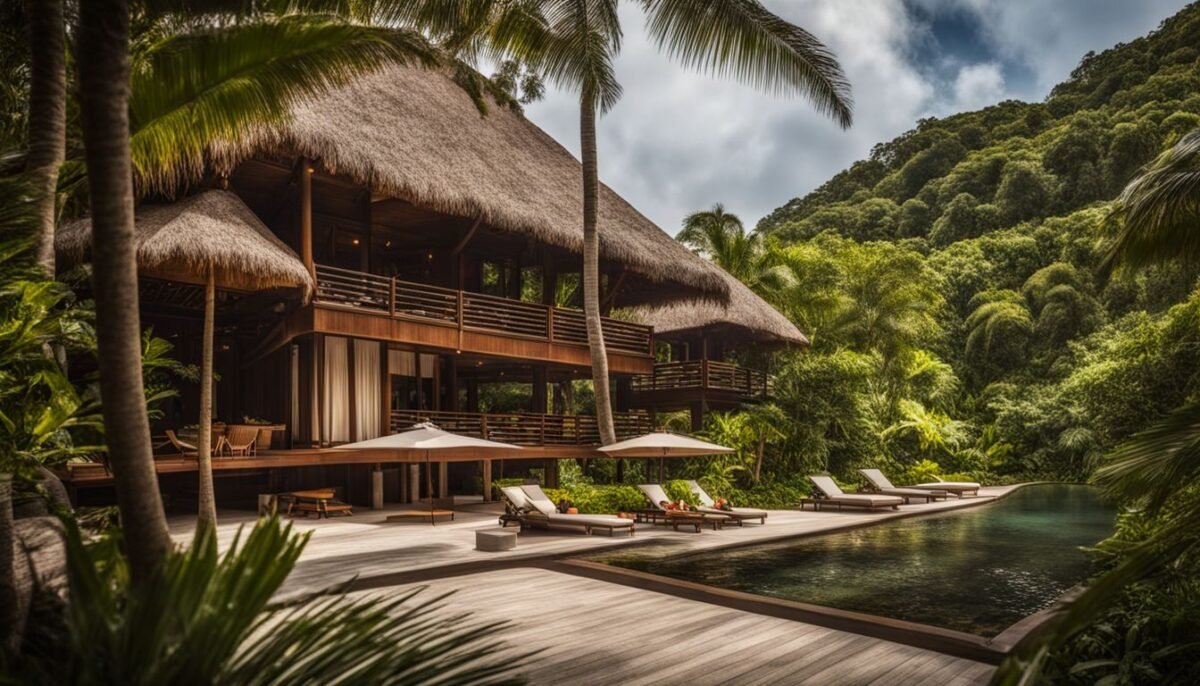 hotel zeavola koh phi phi don thailand erfahrungen und bewertung 242654598
