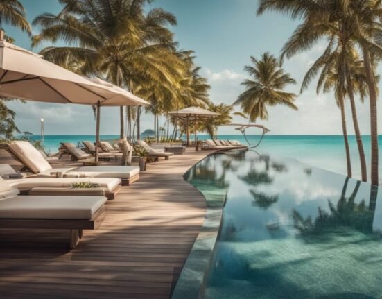 hotel in lipe island thailand erfahrungen und bewertung 238987431