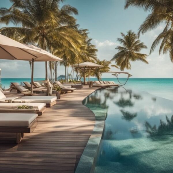 hotel in lipe island thailand erfahrungen und bewertung 238987431