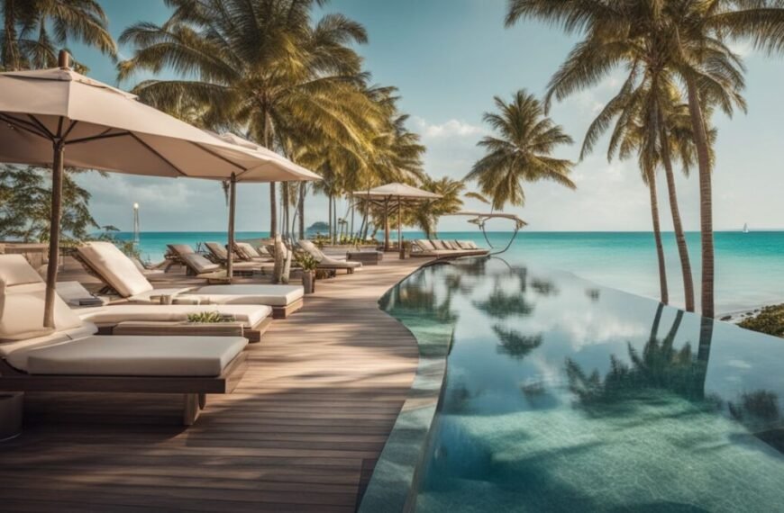 hotel in lipe island thailand erfahrungen und bewertung 238987431