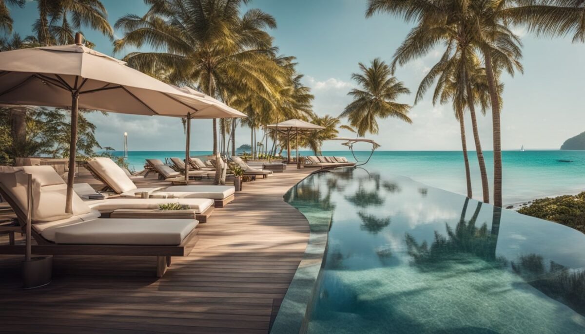 hotel in lipe island thailand erfahrungen und bewertung 238987431