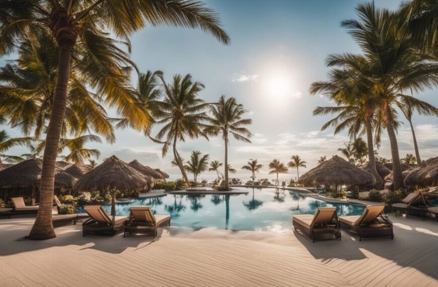 hotels in jomtien beach pattaya thailand 242557134