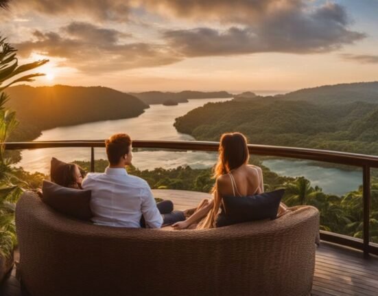 keemala hotel thailand bewertungen und erfahrung 242563429