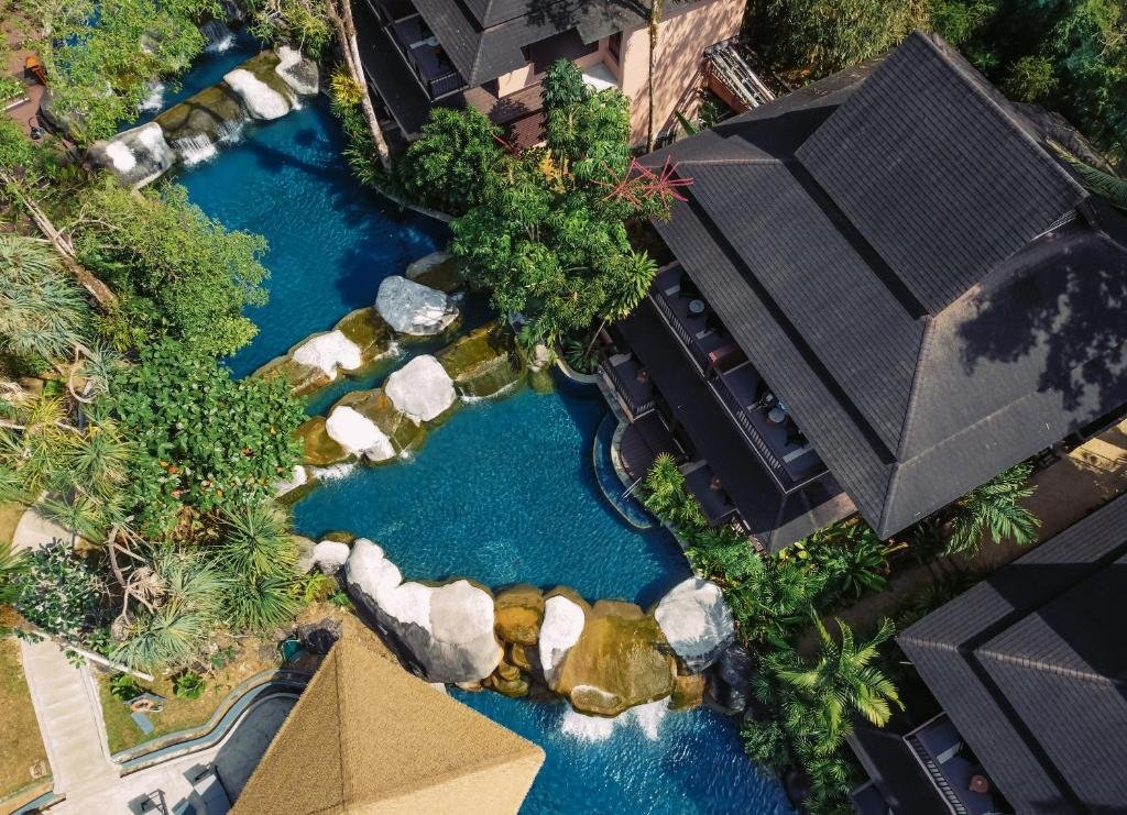 khaolak merlin resort, khao lak – updated 2024 prices