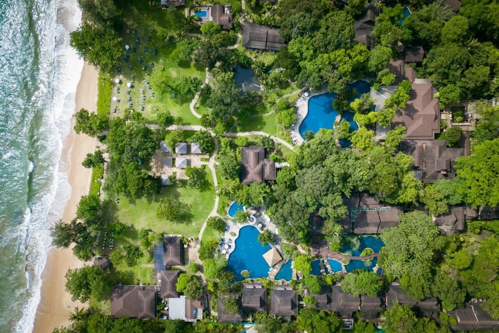 khaolak merlin resort, khao lak – updated 2024 prices